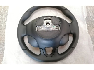 Volant Smart ForFour II W453 2014 A4534604200  