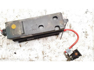   Pojistková skříňka YMB506920C, 273521205   Land Rover Discovery 3 - LR3 2008