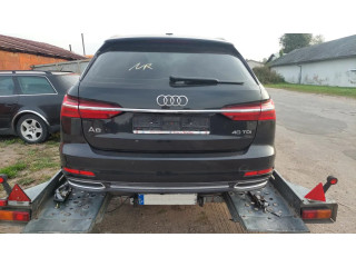 Vstřikovač 0444025061   Audi A6 S6 C8 4K  pro naftový / Электричество motor 2.0 DFBA 