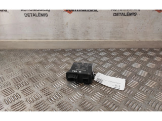 Модуль фонарей 5DF00904175, 5DF00904175   Jaguar XF