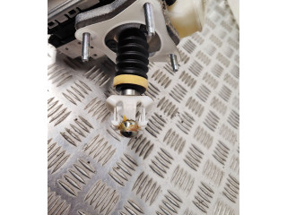 Блок АБС 00522098410, 28554087203   Jeep  Renegade  2014 -  года