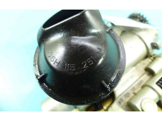 Масляный насос   CAE, IMPRK1334713  Audi A6 S6 C7 4G 