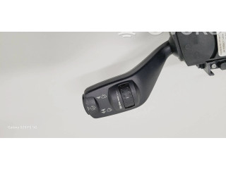 Подрулевой шлейф SRS 6g9t17a553af   Ford Galaxy