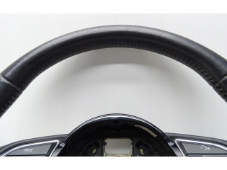 Volant Audi A5 8T 8F 2012 8K0419091BM  