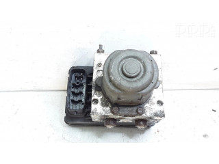 Блок АБС 8954144051, 4451044051   Toyota  Avensis Verso  2001-2009 года