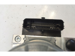 Jednotka ABS 5A0A843, 5A0A844   BMW 1 F40 2021