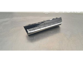 Блок управления климат-контролем 10703151   MG ZS
