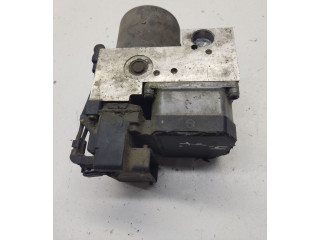 Блок АБС 8E0614111H, 8E0614111   Audi  A6 Allroad C5  1999 - 2005 года