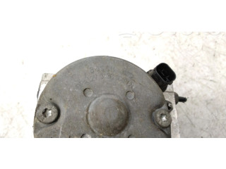 Jednotka ABS 0265225268, 0130108078   Alfa Romeo GT 2005