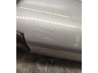 Zpětné zrcátko  Hyundai Santamo 2001  E4012114, E4012114  