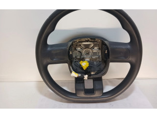 Volant Citroen Berlingo 2019 98210208ZD, S24  
