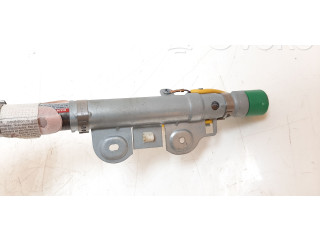 Боковая подушка безопасности 7L6880741E   Volkswagen Touareg I
