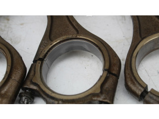  Поршень    BMW 6 E63 E64  