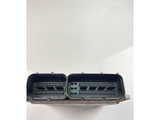 Моторчик заднего дворника 04L907309K, 0281030170    Audi Q3 8U