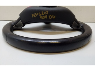 Volant Peugeot 407 2006 965625527700  