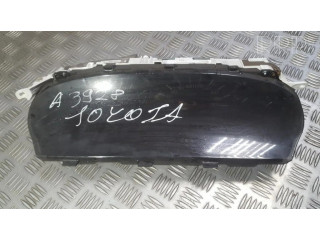 Přístrojová deska  Toyota Previa (XR30, XR40) II 2003 838002j010, 83800-2j010  2574108530  