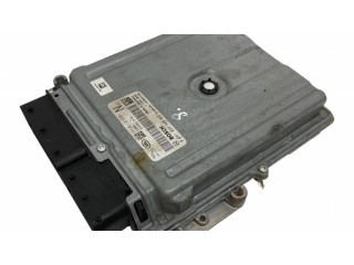 Řídící jednotka DPLA12C520NAC, 1039S67120   Land Rover Range Rover L405 2013