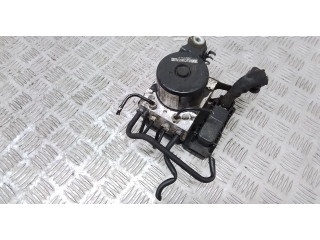 Jednotka ABS 30761115   Volvo S80 2007