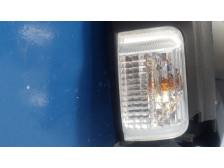 Zpětné zrcátko pravé Citroen Jumper 2016  1685327280, 8154KS  
