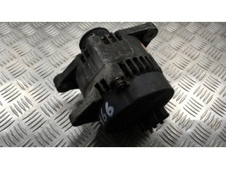 Генератор A127IR85A, 63321423   Fiat Bravo 1.9     