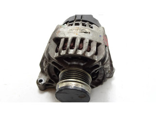Генератор 1012101081, 14V120A   Alfa Romeo Giulietta 1.4     