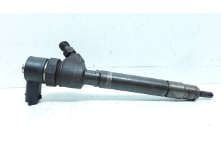 Vstřikovač 30777526, 0445110298   Volvo XC70     
