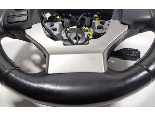 Volant Lexus CT 200H 2016 4510076100C4  