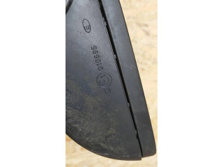 Přístrojová deska  Volkswagen Polo 2002 E1010695  