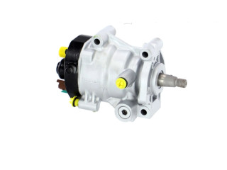 Vstřikovací čerpadlo R9042A041A, R9042A041A   Renault Clio III     