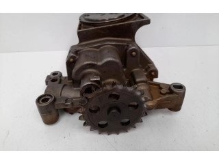 Čerpadlo oleje 9655464980, 9655464980   Peugeot 207   