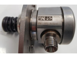 Vstřikovací čerpadlo 13518601015   BMW 7 G11 G12  pro benzínový motor 4.4 N63B44C 