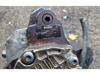 Vstřikovací čerpadlo 0445010043   Volvo XC70     