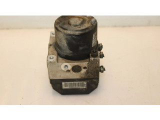 Pojistková skříňka Блок ABS 5891025402, 5891025402   Hyundai Accent 2004