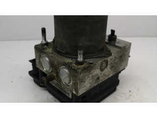 Jednotka ABS 0265233329, 0265900317   Citroen Jumper 2009