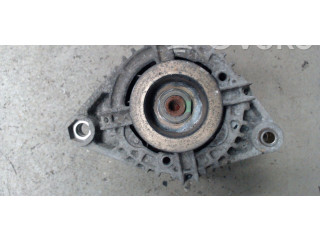 Генератор 46813061, 0124325058   Fiat Stilo      