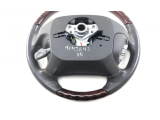 Руль Lexus LS 460 - 600H   -  года 4510050250E1, 4510050250E1      