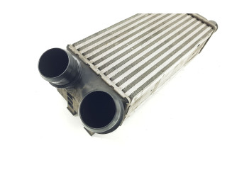 Vstřikovač 9800291280, 9800291280   Citroen C4 I     