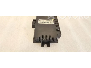 Блок комфорта 3453743, 5322888L5   Mini One - Cooper Coupe R56   