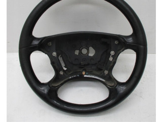 Ojnice  A2194601603    Mercedes-Benz E W211  