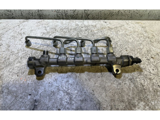 Vstřikovací lišta 314002A420, 474010   KIA Ceed     
