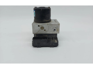 Jednotka ABS 9566026500   Hyundai Santa Fe 