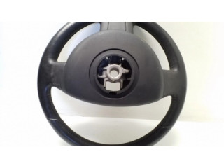 Volant Citroen C6 2007 9662198477, 6084163  