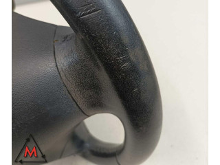 Руль 735331951, 735331952   Fiat Grande Punto