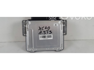 Řídící jednotka 32255068   Volvo XC40 2019