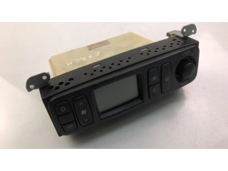 Блок управления климат-контролем MR568346   Mitsubishi Pajero