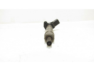 Vstřikovač a6420700487   Mercedes-Benz E W211  pro naftový motor 3.0 642.920 