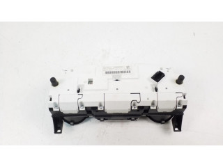 Панель приборов 9665560680   Citroen C5       