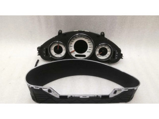Панель приборов A2195405111   Mercedes-Benz CLS AMG C219       