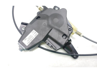 Другие блоки управления / модули    4G9863560A, 4G9863560A   Audi A6 C7