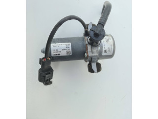 Čerpadlo oleje 6857405, 00928614   BMW i3   